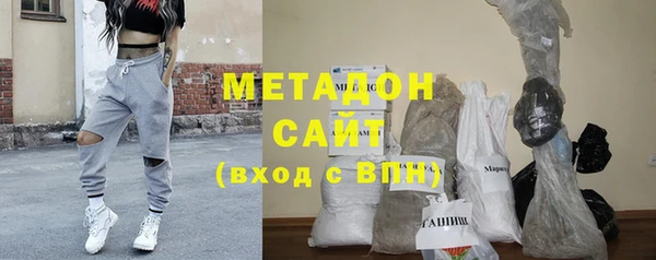 прущая мука Тихорецк