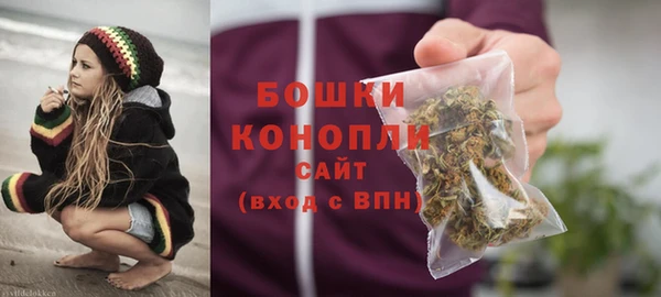 амф Тихвин